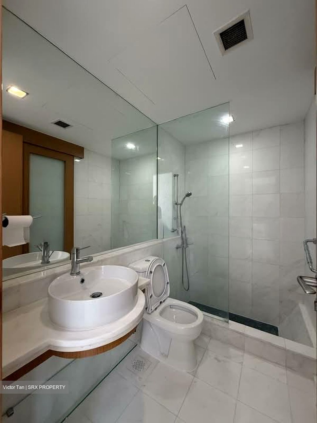 Icon (D2), Apartment #557578351